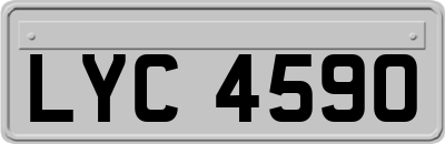 LYC4590