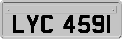 LYC4591