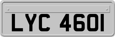 LYC4601