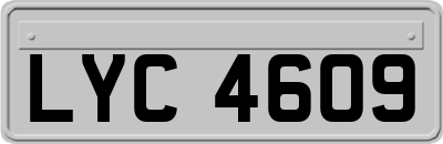 LYC4609