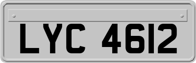 LYC4612