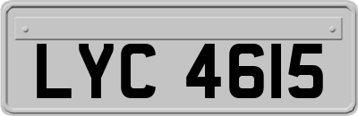 LYC4615