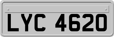 LYC4620