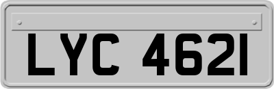 LYC4621