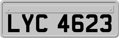 LYC4623