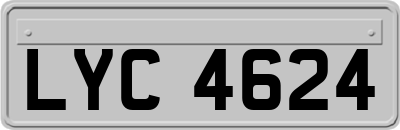 LYC4624