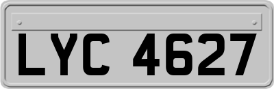 LYC4627