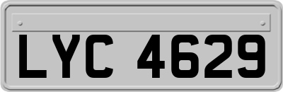 LYC4629