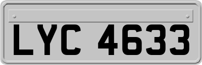 LYC4633
