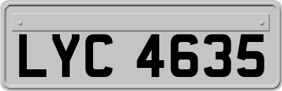 LYC4635