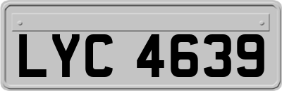 LYC4639