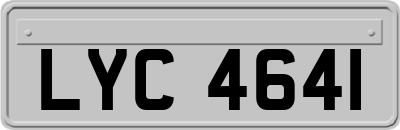 LYC4641