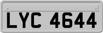 LYC4644