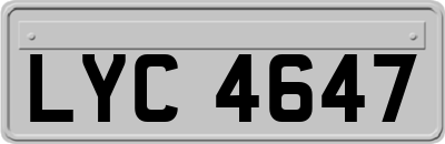 LYC4647