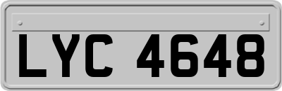 LYC4648
