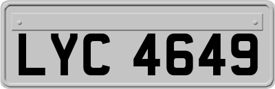 LYC4649