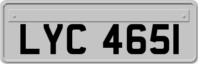 LYC4651