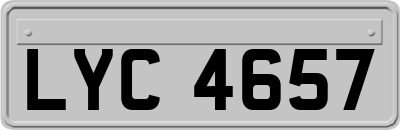 LYC4657