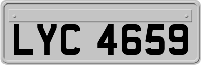LYC4659