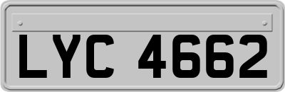 LYC4662