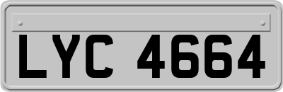 LYC4664