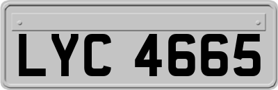 LYC4665