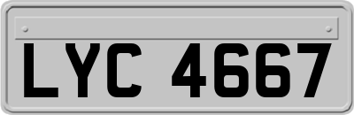 LYC4667