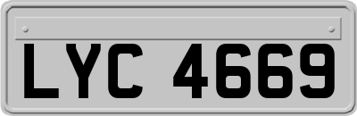 LYC4669