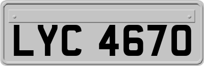 LYC4670
