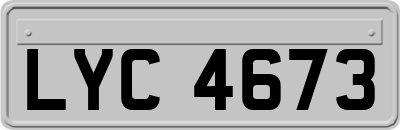 LYC4673