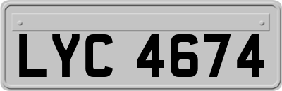 LYC4674