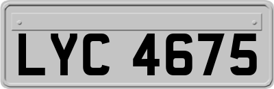 LYC4675