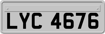 LYC4676