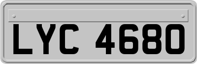 LYC4680