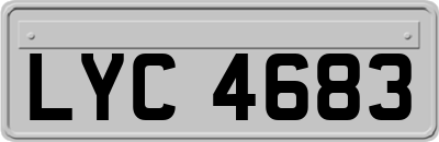 LYC4683