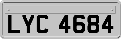 LYC4684