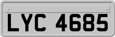 LYC4685