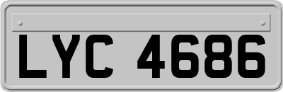 LYC4686
