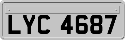 LYC4687
