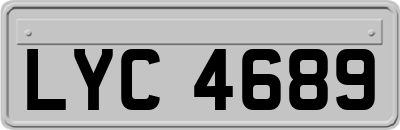 LYC4689
