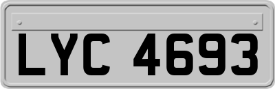 LYC4693