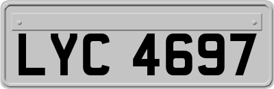LYC4697