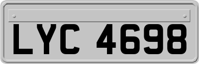 LYC4698