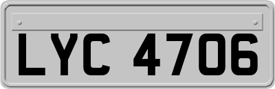 LYC4706