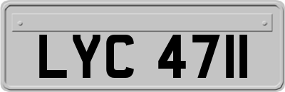 LYC4711