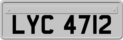 LYC4712