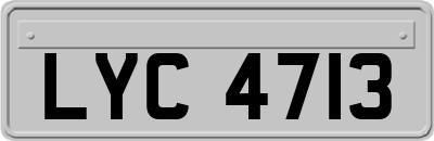 LYC4713
