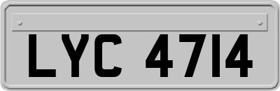 LYC4714