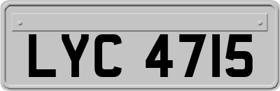 LYC4715