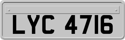 LYC4716